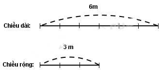Giải vở bài tập Toán 4