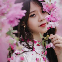 Giáo án Công nghệ 12 bài 1: Vai trò và triển vọng của ngành kĩ thuật trong đời sống và trong sản xuất