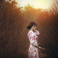 Giáo án Công nghệ 12 bài 2: Điện trở, tụ điện, cuộn cảm