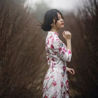 Giáo án Công nghệ 12 bài 3: Thực hành - Điện trở, tụ điện, cuộn cảm