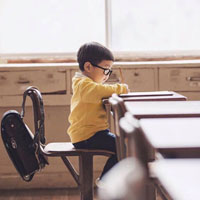 Đề thi giữa học kì 2 môn Tiếng Việt lớp 4 năm học 2017 - 2018