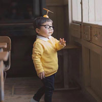 Đề thi giữa học kì 2 môn Tiếng Việt lớp 4 năm 2017 - 2018 theo Thông tư 22