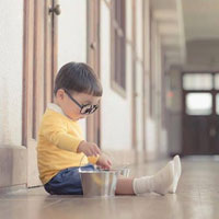 Đề thi giữa học kì 2 môn Tiếng Việt lớp 4 năm học 2016 - 2017