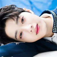 Đề thi giữa học kì 2 môn Tiếng Việt lớp 5 năm học 2017 - 2018 theo Thông tư 22