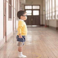 Đề thi giữa học kì 2 môn Toán lớp 4 năm học 2016 - 2017 theo Thông tư 22