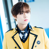 Đề thi giữa học kì 2 môn Toán lớp 4 trường Tiểu học Kiên Thành năm học 2016 - 2017