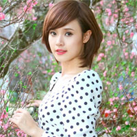 Hoàn cảnh ra đời của Chinh phụ ngâm