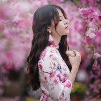 Phân tích vẻ đẹp của nhân vật Pê-nê-lôp trong đoạn trích “Uy-lít-xơ trở về”