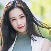 Tiếng khóc và nỗi đau của Thúy Kiều trong Trao duyên