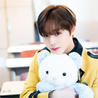 Đề thi giữa học kì 2 môn Tiếng Việt lớp 4 trường Tiểu học Trần Quang Khải năm học 2016 - 2017