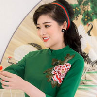 Vẻ đẹp nhân cách của Thúy Kiều qua đoạn trích Trao duyên