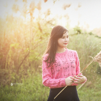 Bài kiểm tra 15 phút số 1 học kì 2 môn tiếng Anh lớp 6