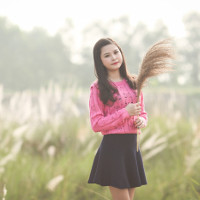 Bài tập Tiếng Anh lớp 6 Unit 14: Making Plans (số 1)