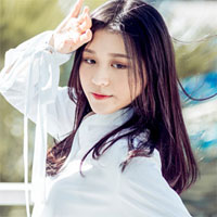 Cảm nghĩ bài Tào Tháo uống rượu luận anh hùng