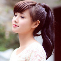 Chí hướng và khí phách anh hùng của Từ Hải