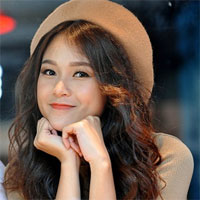 Đề kiểm tra 1 tiết Hình học 12 chương 3 trường THPT Trấn Biên - Đồng Nai