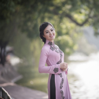 Đề kiểm tra 1 tiết lần 1 học kì 2 lớp 7 chương trình thí điểm môn tiếng Anh