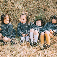 Đề thi giữa học kì 2 môn Tiếng Anh lớp 4 trường TH&THCS Lê Hồng Phong, Bến Tre năm học 2017 - 2018