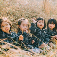 Đề thi giữa học kì 2 môn Tiếng Việt lớp 4 trường TH&THCS Lê Hồng Phong, Bến Tre năm học 2017 - 2018