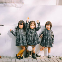 Đề thi giữa học kì 2 môn Toán lớp 4 trường TH&THCS Lê Hồng Phong, Bến Tre năm học 2017 - 2018