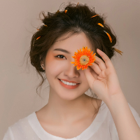 Đề thi học sinh giỏi lớp 6 môn tiếng Anh (cấp huyện) huyện Quảng Xương, Thanh Hóa năm học 2017-2018 có đáp án