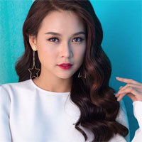 Đề thi khảo sát môn Toán 12 năm 2017 - 2018 trường Phan Chu Trinh - Đăk Lăk (Lần 2)