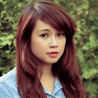 Đề thi thử THPT quốc gia môn Toán năm học 2017 - 2018 trường THPT Lê Quý Đôn - Hà Nội (Lần 1)