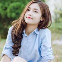 Giải bài tập Ngữ văn lớp 7 bài 10: Từ trái nghĩa