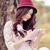 Giải bài tập Ngữ văn lớp 7 bài 8: Qua đèo Ngang