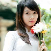 Giải bài tập Ngữ văn lớp 7 bài 8: Viết bài tập làm văn số 2 - Văn biểu cảm