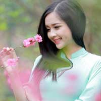 Giải bài tập Ngữ văn lớp 7 bài 9: Từ đồng nghĩa