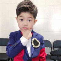 Giáo án Mỹ thuật lớp 5 bài 1: Thường thức mĩ thuật - Xem tranh thiếu nữ bên hoa huệ