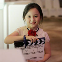 Giáo án Mỹ thuật lớp 5 bài 11: Vẽ tranh đề tài ngày Nhà giáo Việt Nam 20 - 11