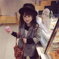 Giáo án Mỹ thuật lớp 5 bài 12: Vẽ theo mẫu - Mẫu vẽ có hai vật mẫu