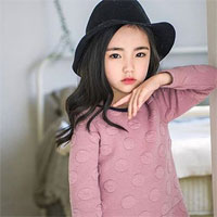 Giáo án Mỹ thuật lớp 5 bài 13: Tập nặn tạo dáng - Nặn dáng người