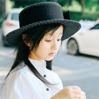 Giáo án Mỹ thuật lớp 5 bài 18: Vẽ trang trí - Trang trí hình chữ nhật