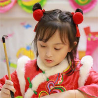 Giáo án Mỹ thuật lớp 5 bài 19: Vẽ tranh đề tài ngày Tết, lễ hội và mùa xuân