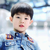 Giáo án Mỹ thuật lớp 5 bài 2: Vẽ trang trí - Màu sắc trong trang trí