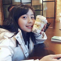 Giáo án Mỹ thuật lớp 5 bài 20: Vẽ theo mẫu vẽ có hai hoặc ba vật mẫu