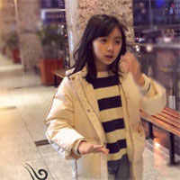 Giáo án Mỹ thuật lớp 5 bài 21: Tập nặn tạo dáng - Đề tài tự chọn