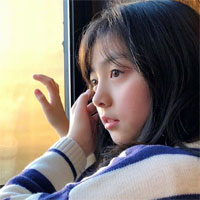 Giáo án Mỹ thuật lớp 5 bài 22: Vẽ trang trí - Tìm hiểu về kiểu chữ in hoa nét thanh, nét đậm