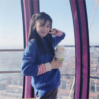 Giáo án Mỹ thuật lớp 5 bài 23: Vẽ tranh đề tài tự chọn