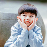 Giáo án Mỹ thuật lớp 5 bài 3: Vẽ tranh đề tài trường em