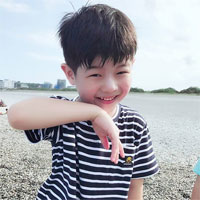 Giáo án Mỹ thuật lớp 5 bài 4: Vẽ theo mẫu khối hộp và khối cầu