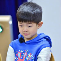 Giáo án Mỹ thuật lớp 5 bài 5: Tập nặn tạo dáng - Nặn con vật quen thuộc