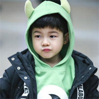 Giáo án Mỹ thuật lớp 5 bài 7: Vẽ tranh đề tài an toàn giao thông