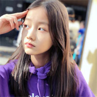 Giáo án Mỹ thuật lớp 5 bài 8: Vẽ theo mẫu hình trụ và hình cầu