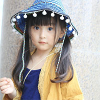 Giáo án Mỹ thuật lớp 5 bài 9: Thường thức mĩ thuật -  Giới thiệu sơ lược về điêu khắc cổ Việt Nam