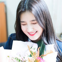 Đề kiểm tra 45 phút học kì 2 môn Vật lý lớp 8 - Đề số 1