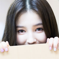 Đề kiểm tra 45 phút học kì 2 môn Vật lý lớp 8 - Đề số 2